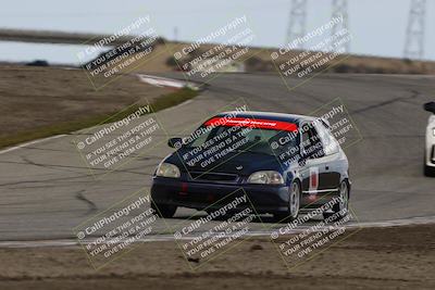 media/Mar-30-2025-Speed Ventures (Sun) [[39e6b1441d]]/Yellow/Session 3 (Outside Grapevine)/